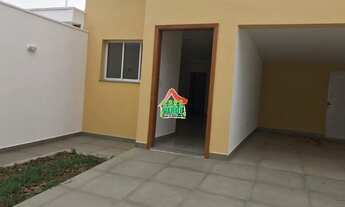 Imagem 3: INDAIATUBA - Casa Padrão - VILA GEORGINA