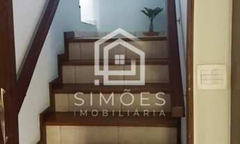 Imagem 7: Casa em Condomínio fechado com total segurança e lazer no Anil