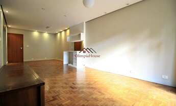 Imagem 2: Venda Apartamento 2 Dormitórios - 97 m² Bela Vista