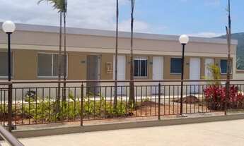 Imagem 6: Apartamento 2 dormitórios no Bela Vista