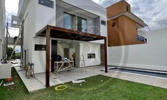 Imagem 6: Passaredo 4 Suítes / Duplex