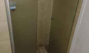 Imagem 7: Apartamento para aluguel possui 120 metros quadrados com 2 quartos