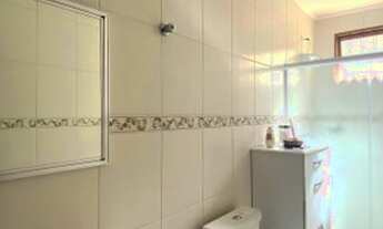 Imagem 6: CAMPINAS - Casa Padrão - JARDIM DOS OLIVEIRAS