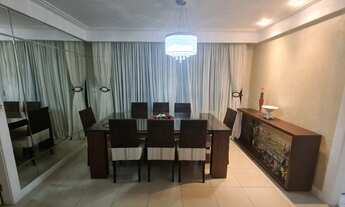 Imagem 5: SALVADOR - Apartamento Padrão - GRAÇA