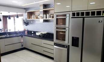 Imagem 6: Linda casa próximo ao centro da cidade e com uma vista super bacana!