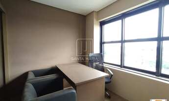 Imagem 4: Sala comercial (sala - edificio coml.) , portaria 24 horas, elevador, em condomínio fechad