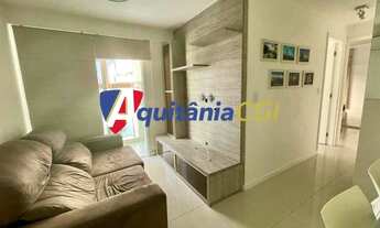 Imagem 3: Apartamento para venda tem 56 metros quadrados com 2 quartos em Vila Isabel - Rio de Janei