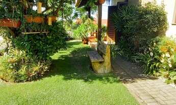 Imagem 7: DOIS IRMÃOS - Casa Padrão - Bela Vista