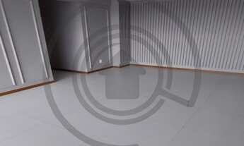 Imagem 6: LAURO DE FREITAS - Apartamento Padrão - PITANGUEIRAS