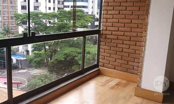 Imagem 2: Ideal no Campo Belo