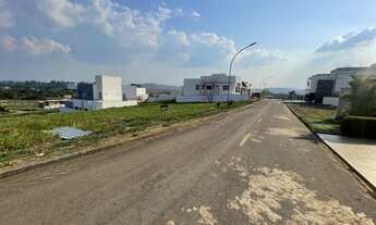 Imagem 6: Vendo lote no condomínio vista do vale