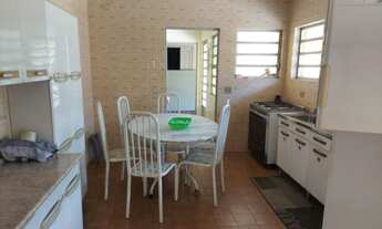 Imagem 5: Casa 4 quatros centro Ubatuba