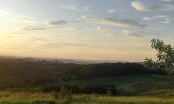 Imagem 4: Oferta especial para você