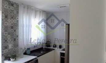 Imagem 6: MOGI DAS CRUZES - Casa Padrão - VILA SÃO PAULO