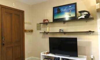 Imagem 5: Porto Alegre - Casa Padrão - Camaquã