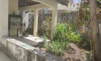 Imagem 4: VENDO CASA NA COROA DO MEIO