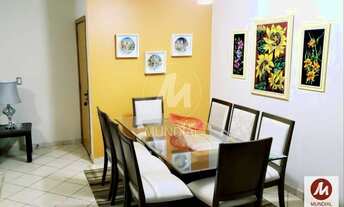 Imagem 5: Apartamento (tipo - padrao) 4 dormitórios/suite, cozinha planejada, portaria 24 horas, ele