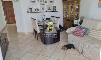 Imagem 3: Apartamento à venda, 2 quartos, 2 suítes, 1 vaga, BARRA DA TIJUCA - RIO DE JANEIRO/RJ