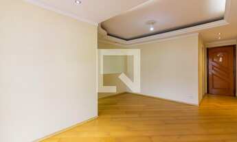 Imagem 3: Apartamento para Aluguel - Centro, 3 Quartos, 69 m2