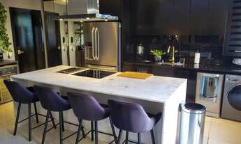 Imagem 4: RIO DE JANEIRO - Apartamento Padrão - BARRA DA TIJUCA