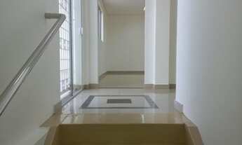 Imagem 7: Prédio Comercial para alugar por R$ 8700.00, 362.00 m2 - CENTRO - CURITIBA/PR