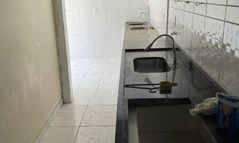 Imagem 2: Vendo Ágio de Casa Na Qr. 203 Santa Maria DF