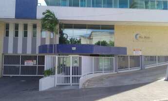 Imagem: ! Blu Mare Atalaia - Próximo à Praia