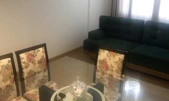 Imagem 3: Apartamento 74m2