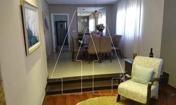 Imagem 7: Araçatuba - Casa - Jardim Paulista