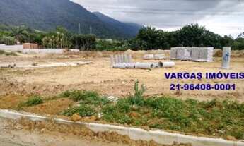 Imagem 2: Terrenos (grandes)!!! Campo Grande, Mendanha: 9x20-9x22-8x18-8x17(Financio / Poucos)! ZAPP