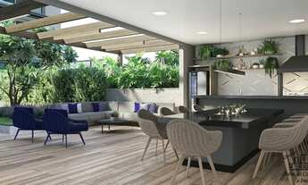 Imagem 4: CAMPINAS - Apartamento Padrão - BONFIM