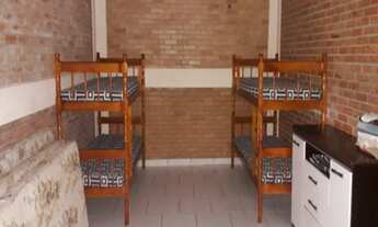 Imagem 7: Guaratuba - Casa Padrão - eliana