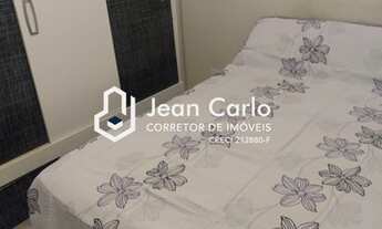 Imagem 3: JAGUARIÚNA - Apartamento Padrão - VARGEÃO