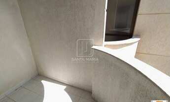 Imagem 5: Apartamento (tipo - padrao) 1 dormitórios, cozinha planejada, elevador, em condomínio fech