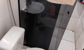 Imagem 7: Oportunidade! Casa a venda no Recanto das Emas Qd 307 - Analisa Proposta!!