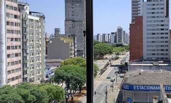 Imagem 5: S. Ifigenia : kit agradável e bem situada, total mensal 1200 Rs