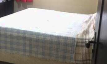 Imagem 7: Imóvel à venda - Na Rua 12 - Setor Habitacional Vicente Pires