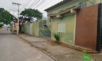 Imagem 4: Àrea Comercial - ESS14499