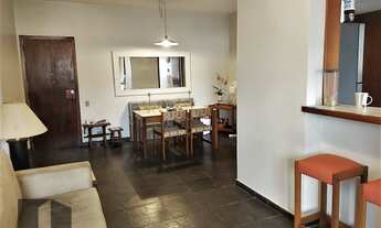 Imagem 2: Apartamento em Barra da Tijuca