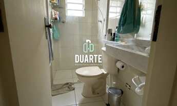 Imagem 6: CUBATÃO - Casa Padrão - JARDIM CASQUEIRO