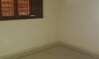 Imagem 7: Parque Jambeiro Sobrado para venda 3 quartos sendo 1 suíte - Campinas - SP