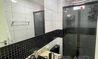 Imagem 6: Apartamento Jatiuca 3/4 100m2