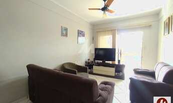 Imagem: Apartamento (tipo - padrao) 3 dormitórios/suite