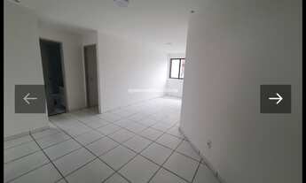 Imagem 6: Apartamento para aluguel com 55 metros quadrados com 2 quartos em Boa Viagem - Recife - Pe