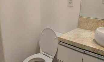 Imagem 6: SÃO PAULO - Casa de Condomínio - Campo Grande