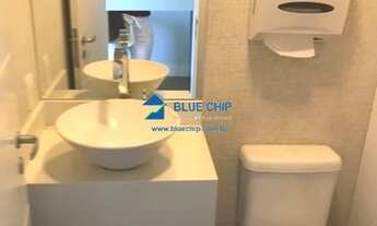 Imagem 7: RIO DE JANEIRO - Conjunto Comercial/Sala - BARRA DA TIJUCA