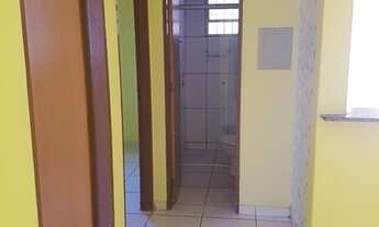 Imagem 5: Alugo CASA residencial Aricá