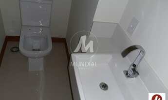 Imagem 7: Apartamento (tipo - padrao) 4 dormitórios/suite, cozinha planejada, portaria 24 horas, laz