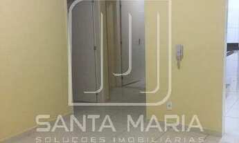 Imagem: Apartamento (tipo - padrao) 2 dormitórios