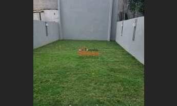 Imagem 6: Casa com 3 dorms, Piratininga, Niterói - R$ 780 mil, Cod: 3230